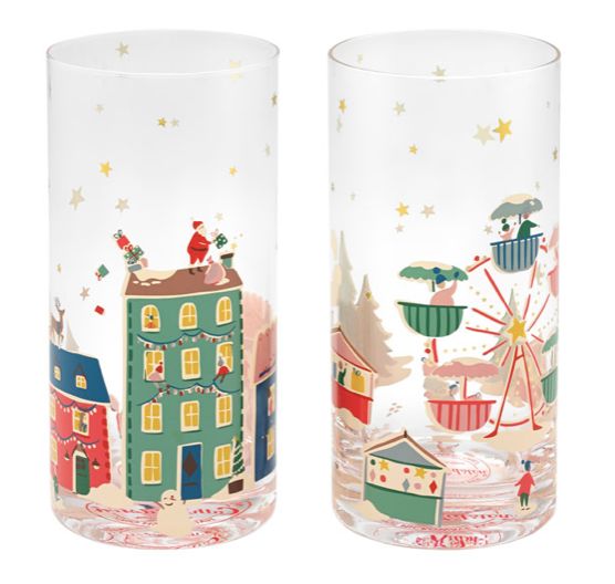 除了星巴克还有什么大牌的咖啡,星巴克杯子圣诞限量杯