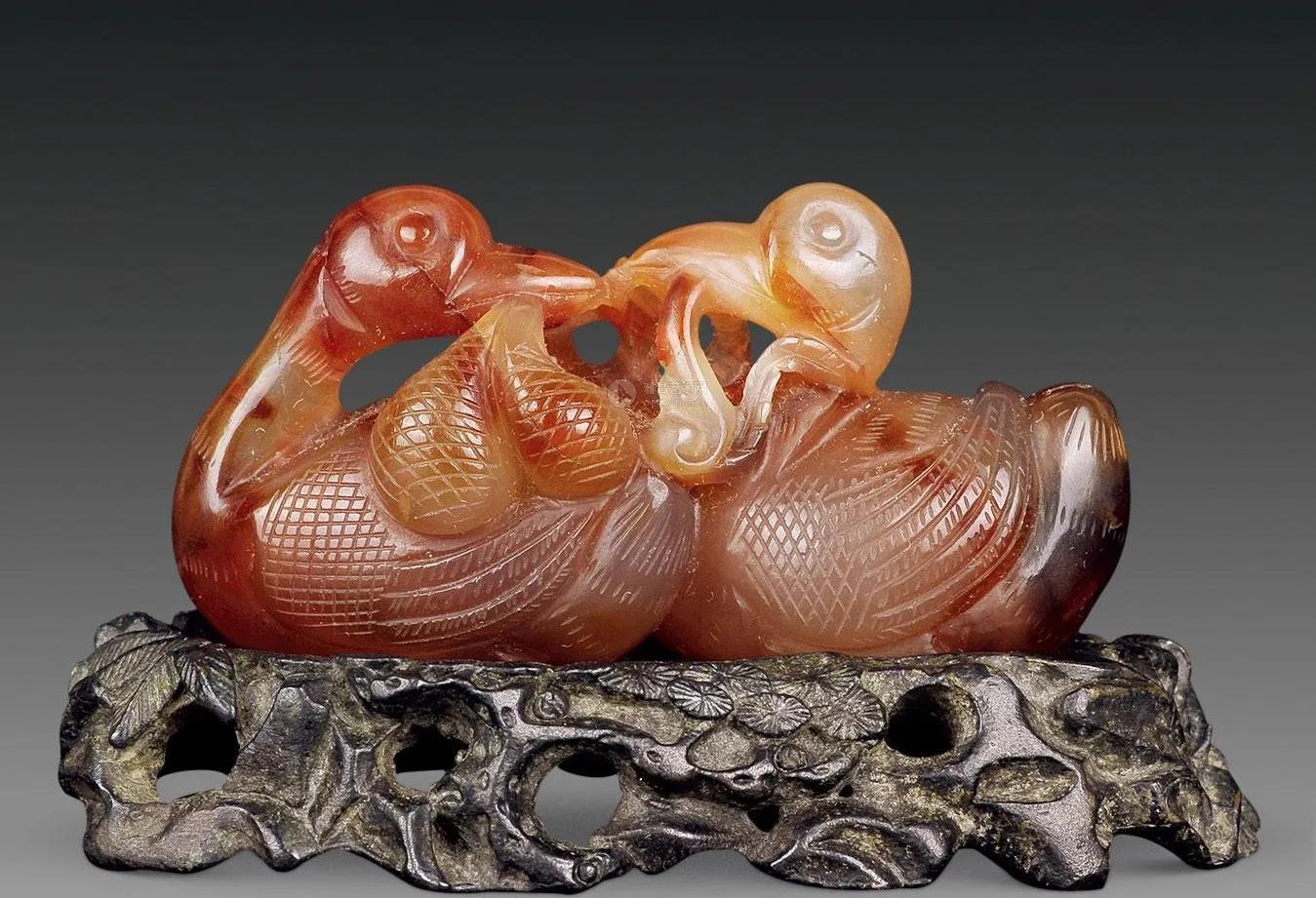 各地玉石的鉴别与特征,玉石的种类及特征及鉴别方法