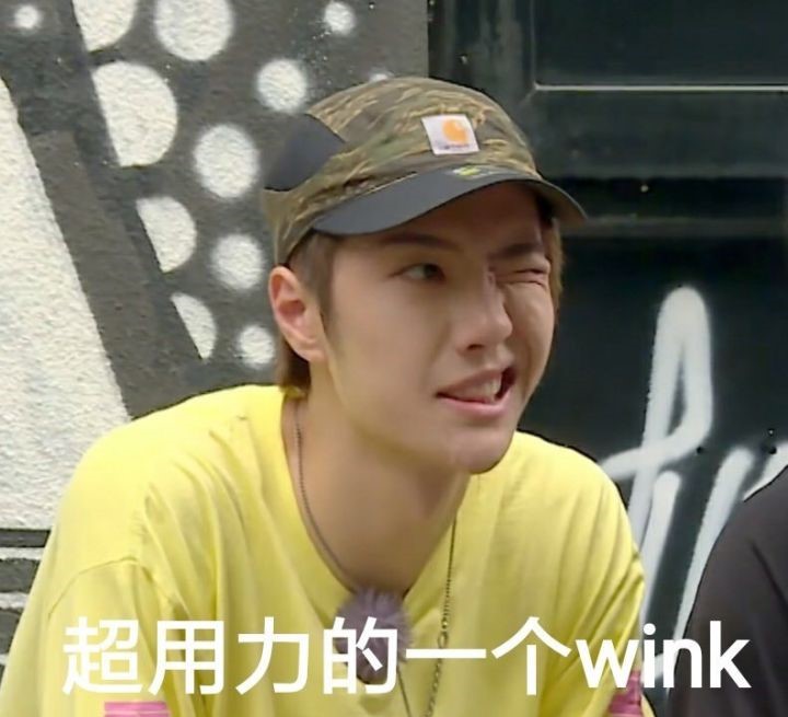 平价好用的护手霜学生好看,平价护手霜推荐学生冬天