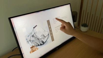 优派32寸显示器操作模式,优派23.8英寸显示器怎么样