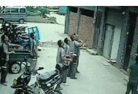 性取向测试是属于心理测试吗,性取向测试