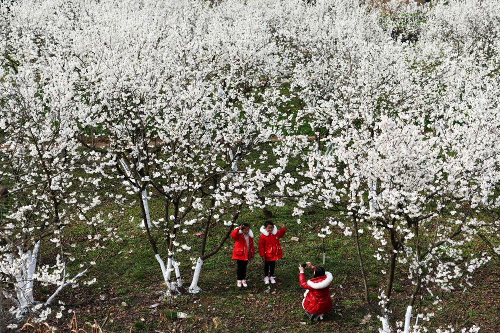 彪炳史册历史性胜利,脱贫攻坚战彪炳史册