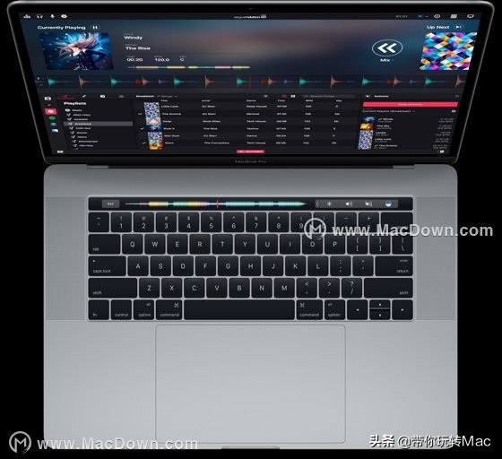 dj鎵撶鎺ㄨ崘,鍏充簬dj鎵撶