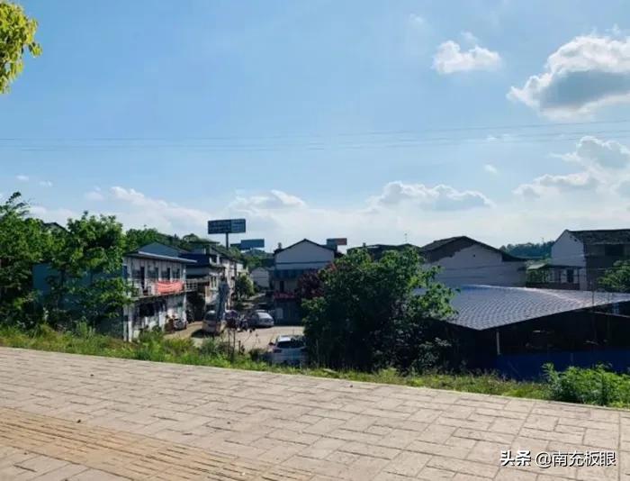 南充市嘉陵区全民健身中心,四川南充市民健身中心