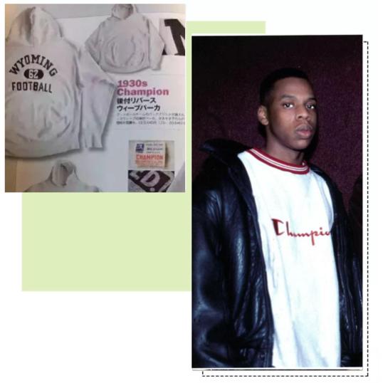 快get百搭卫衣穿出时髦和前卫,怎么把颜色鲜亮的卫衣穿出时尚感