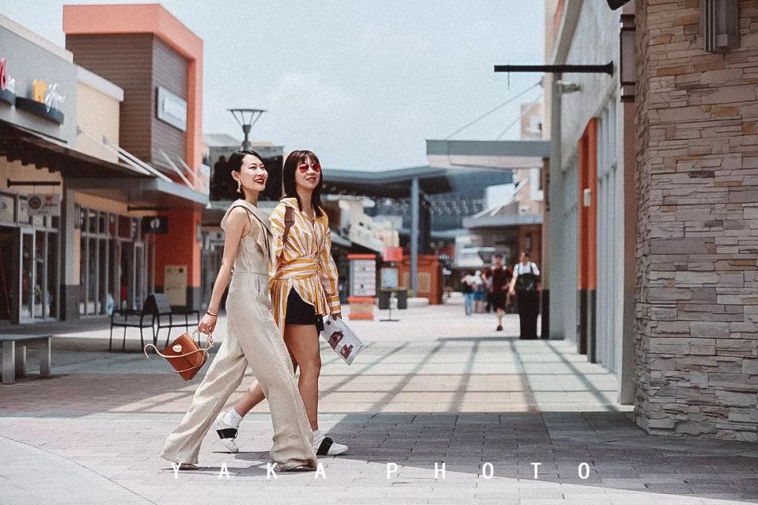 台湾人买大陆东西怎么买,到台湾攻略必买东西