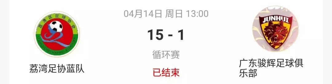 广州市小学生足球比赛赛程,儿童学校足球联赛