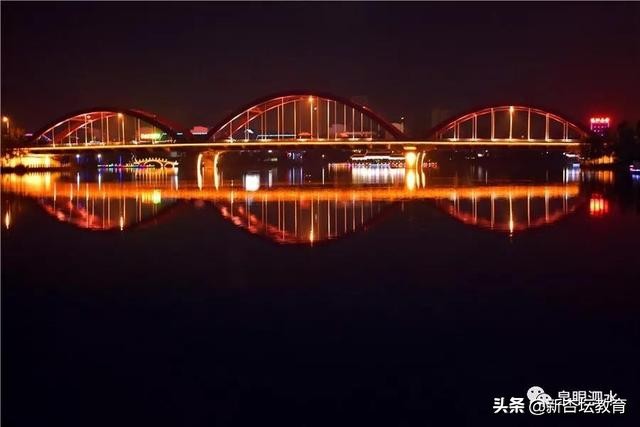 让孩子快速记忆英语单词的方法,怎样让刚学英语的孩子快速记单词