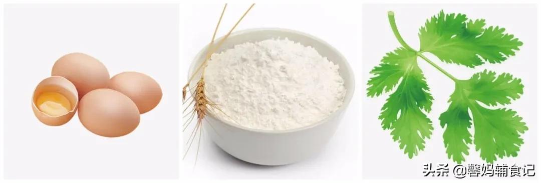 野菜的叶子怎么做好吃,野菜叶子最好吃的做法