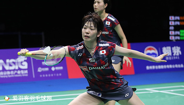 冠军收割机,冠军收割机个人介绍