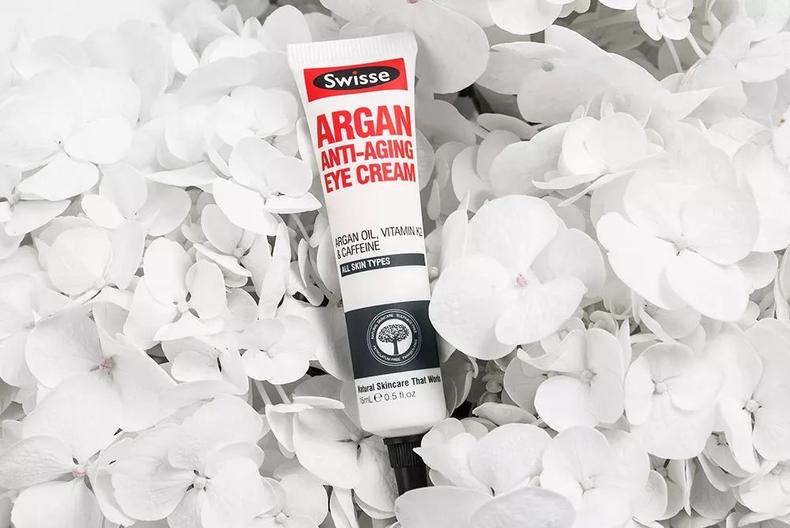 平价好用眼霜推荐,平价眼霜推荐抗皱去黑眼圈