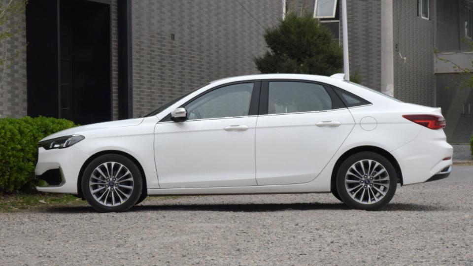 福特福睿斯8万公里必须保养项目,福特福睿斯汽车养护