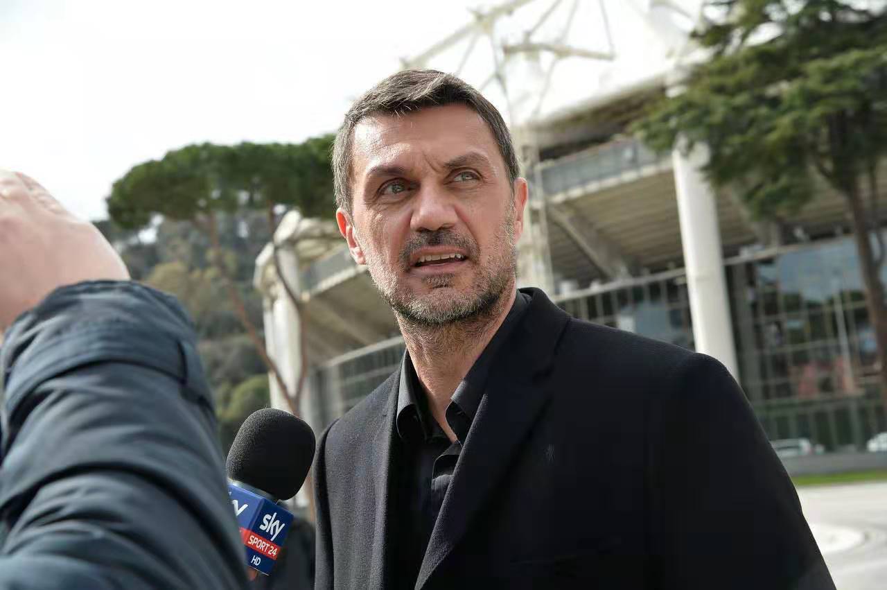 英媒盘点世界足球史上10大巨星,盘点世界足坛史上最强的十位球星