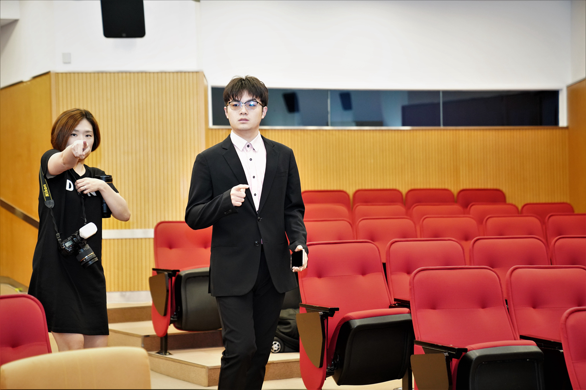 韩国棋迷评论柯洁胜申真谞完整,韩棋迷最新评价