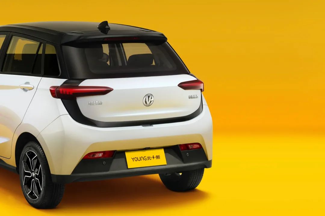 电动屋新款上市,电动屋新能源是哪的品牌