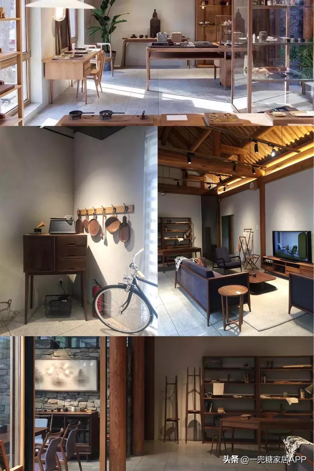 最值得收藏的淘宝家居店,中国家居用品品牌排行榜前十名