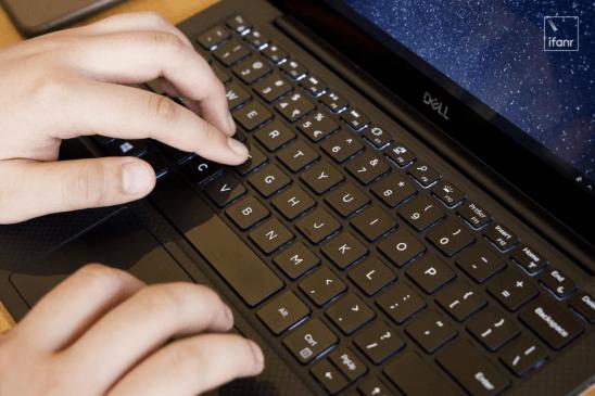 戴尔xps13性能评测,戴尔xps13超薄笔记本测评