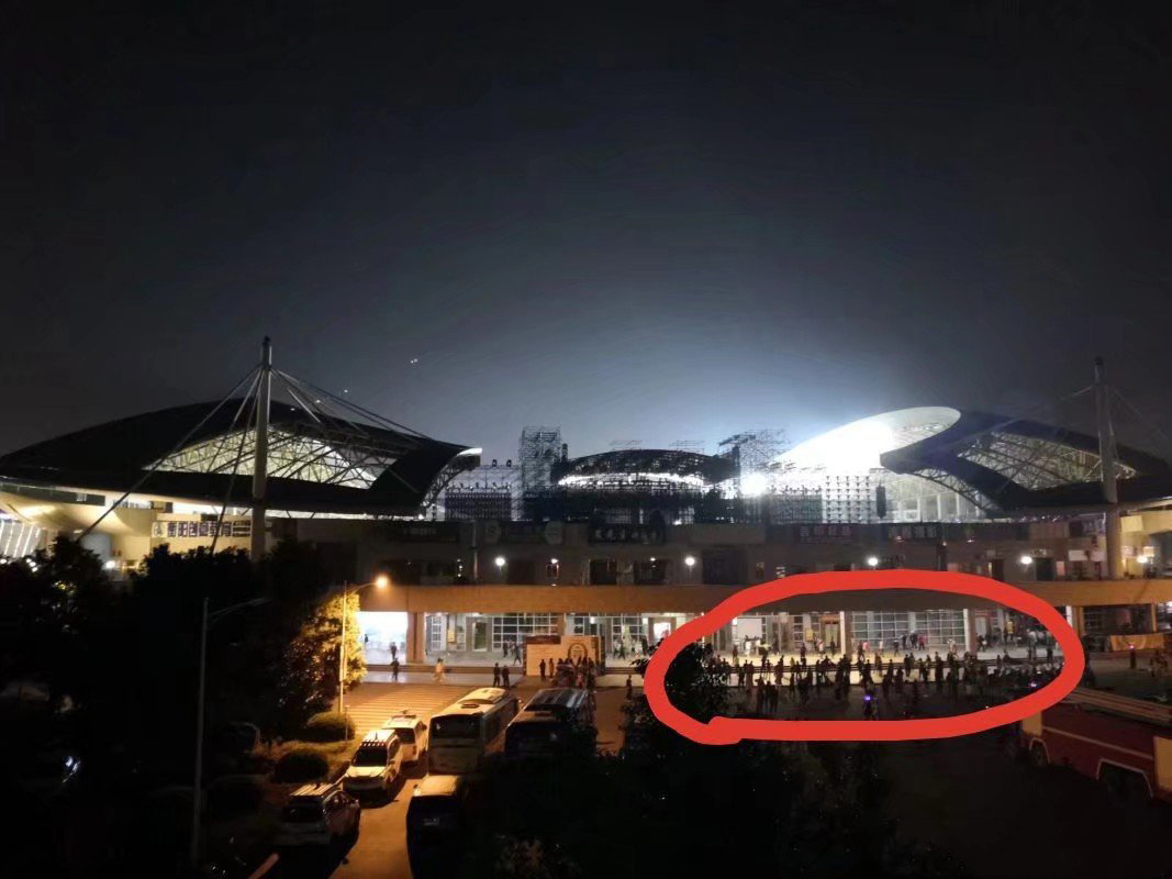 王力宏和平薪火,王力宏奥运开幕式