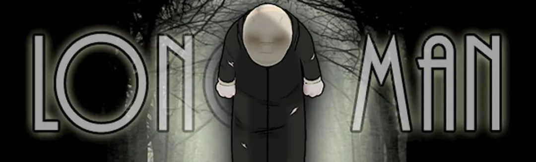 暗黑2重制版存档与老版通用吗,暗黑2重制版单机存档修改器