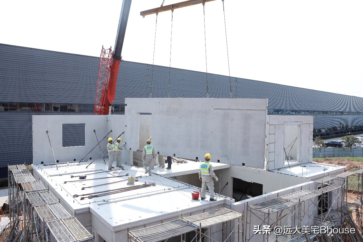 加盟轻钢别墅靠谱吗,加盟轻钢别墅骗人吗