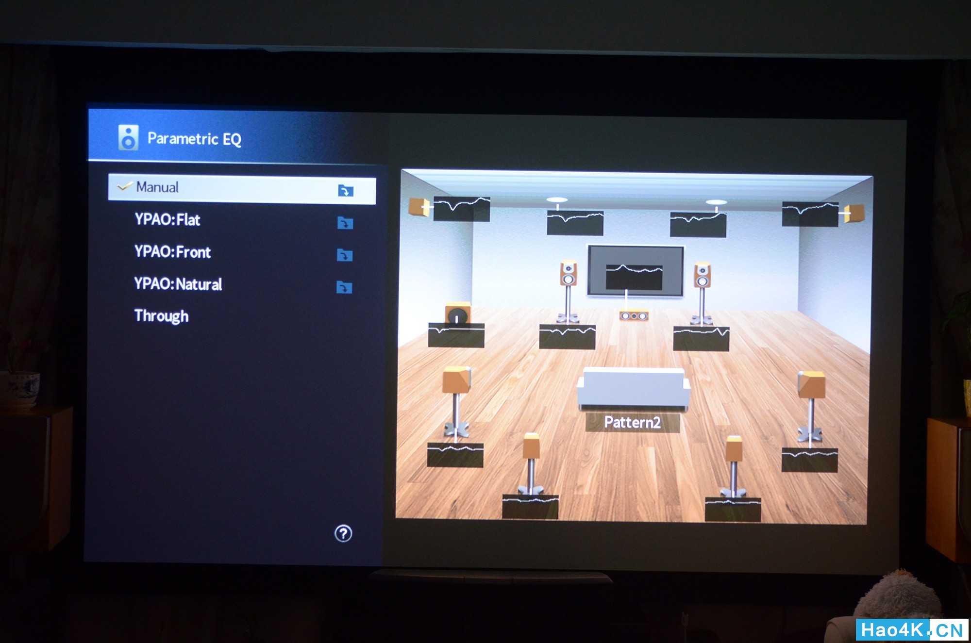 雅马哈cx-a5100功放评测,雅马哈cx-a5200说明书