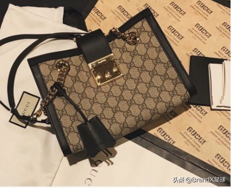 万元左右的奢侈品包经典,万元大牌包推荐