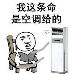 涓夎彵鐢垫満鎺ㄨ崘,涓夎彵鐢垫満鐪熷疄浣跨敤