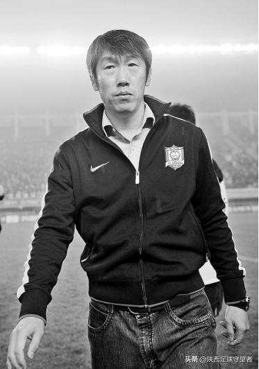 浐灞队陕西,陕西浐灞队经典比赛