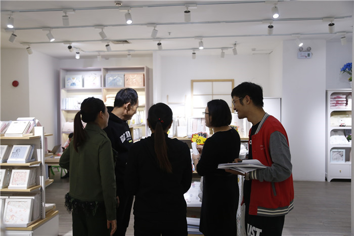 好孩子全球母婴峰会,好孩子孕婴童博览会