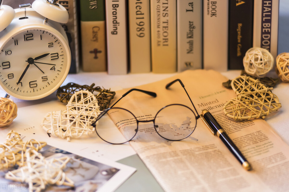 喵媚儿的快乐生活,媚儿的快乐生活