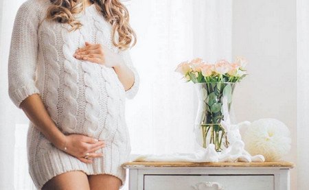 怀孕期间注意事项和饮食禁忌清单,怀孕注意事项和饮食禁忌列表