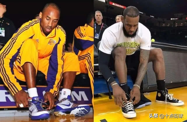 nba球星送球鞋需要给钱吗,nba球星送球鞋最新