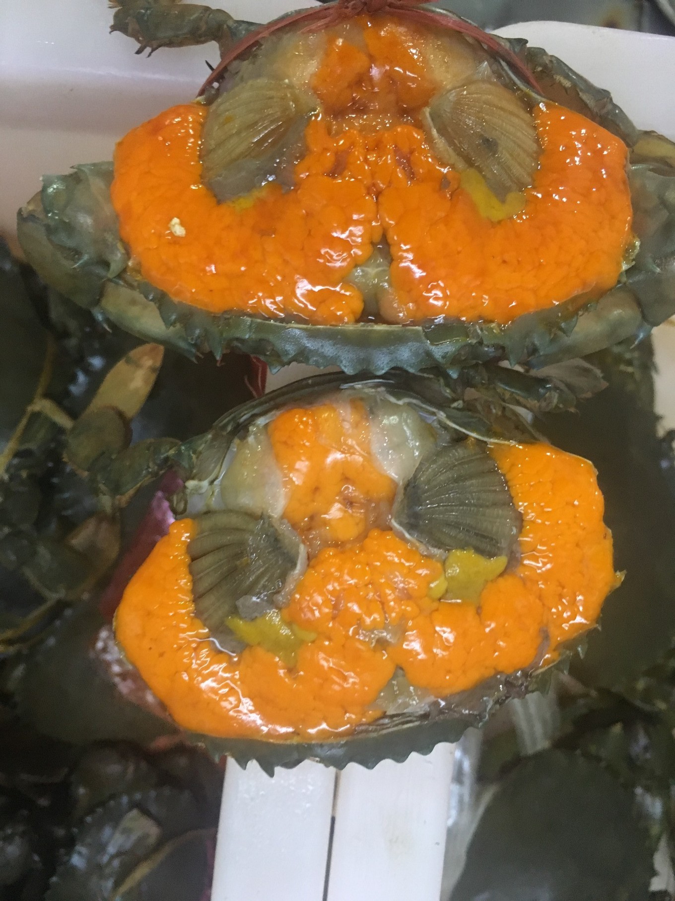 三亚旅游吃海鲜防宰攻略,三亚蜈支洲岛吃海鲜攻略