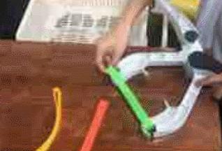 瘦拜拜肉和副乳最快的方法,瘦背和副乳赘肉最有效的方法