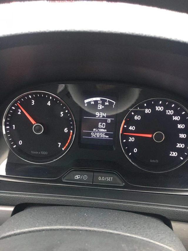 老款朗逸适合家用代步,家有一老如有一宝对话