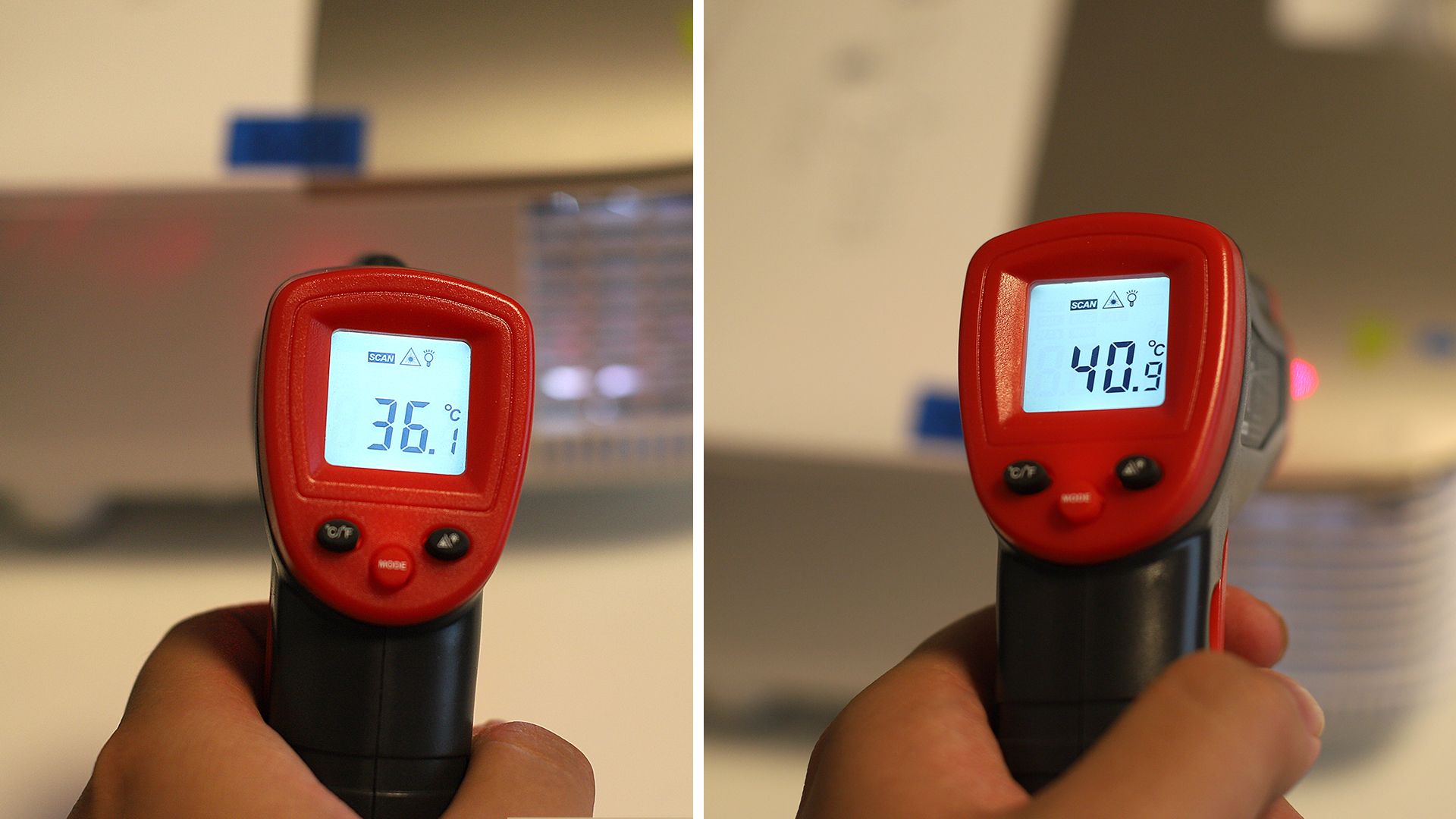 明基投影仪i707真实评测,爱普生投影仪tw5700tx和明基i707