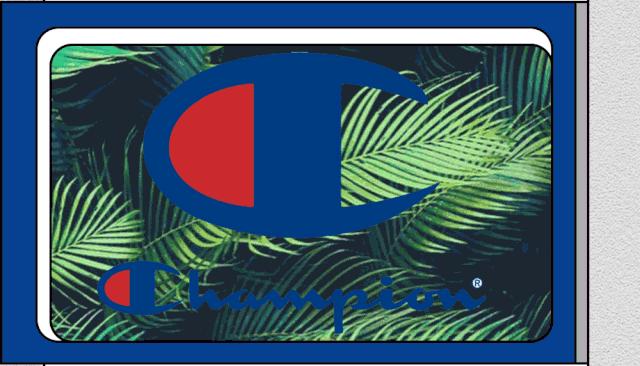 告别烧脑双十一！百年街霸Champion开启全年最大力度宠粉模式