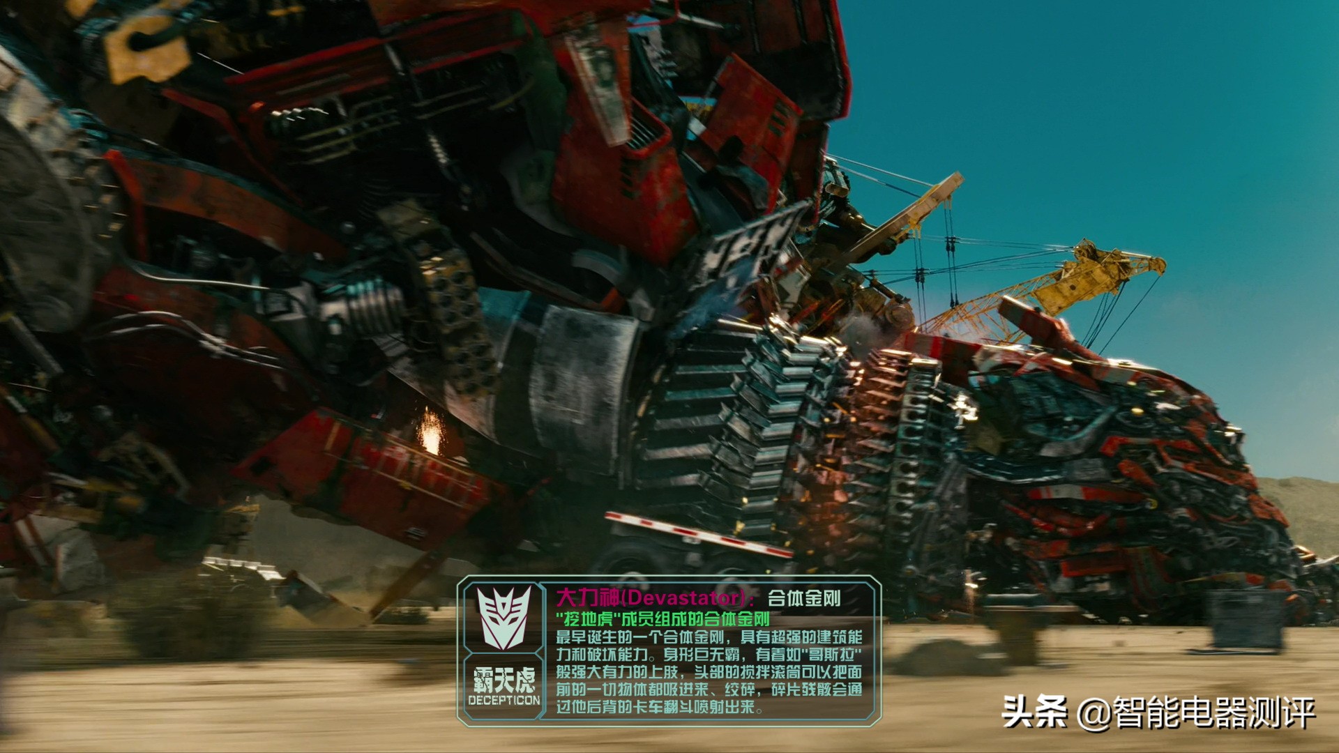 再回首经典,海美迪h7四代和海美迪pro