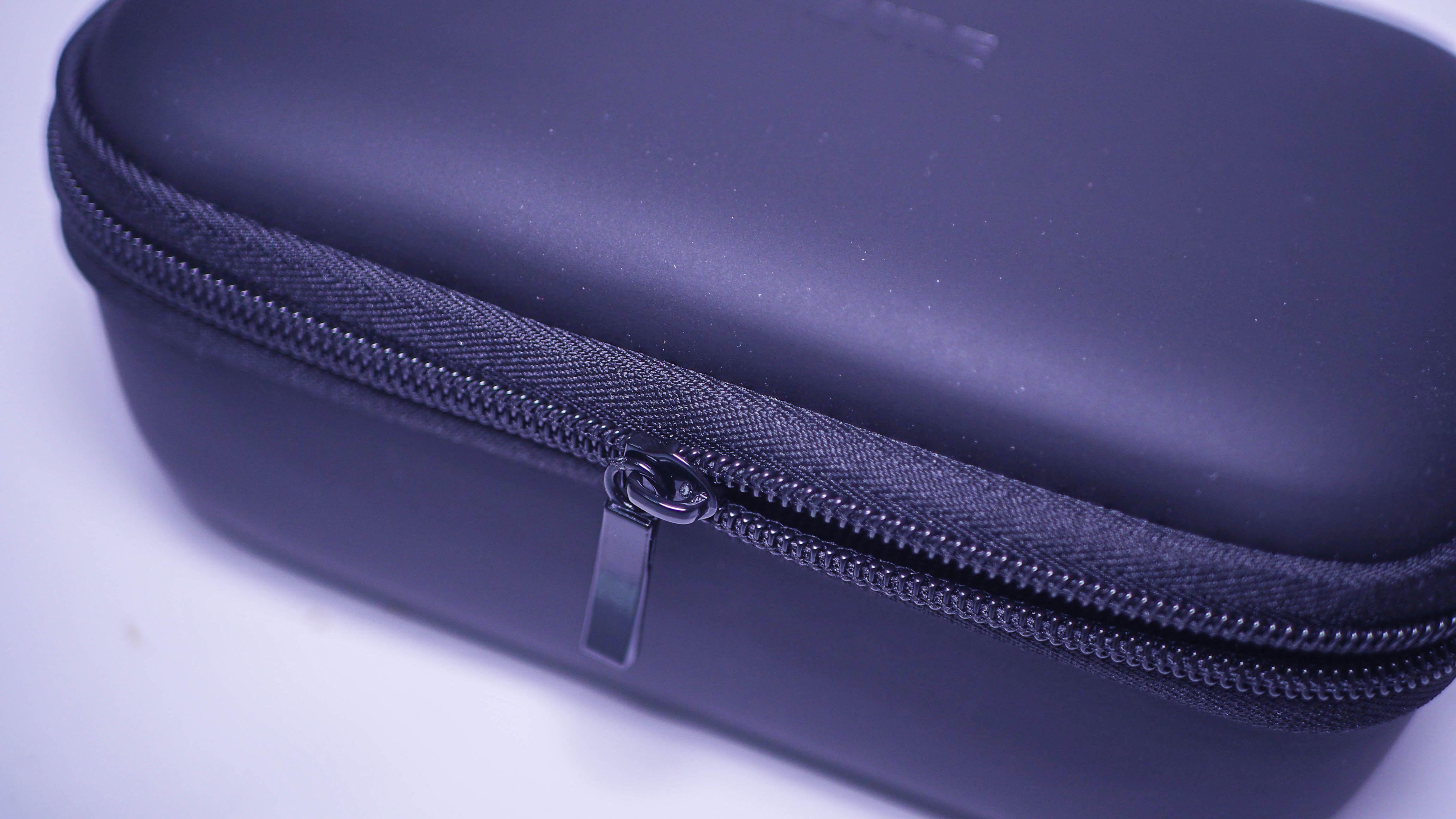 出行好帮手——征拓SuperTankPro超级移动电源