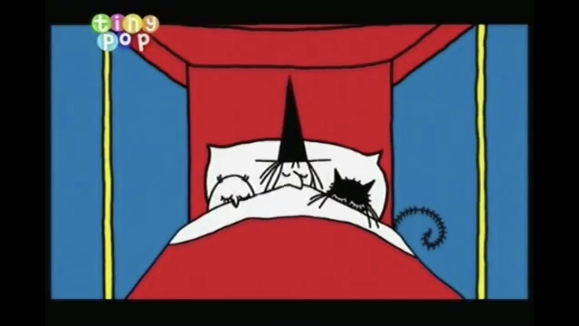 斑马英语启蒙早教0-6岁动画片网盘,bbc英语启蒙动画片开口说英语系列