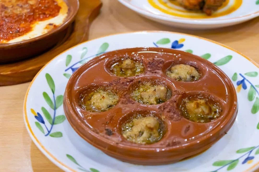 吃过萨莉亚的人，一半都给了“差评”