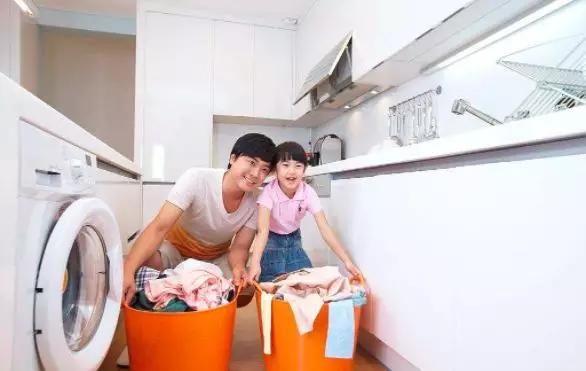 洗衣粉过敏起的红疹多长时间自愈,洗衣服后过敏胳膊上起红疹