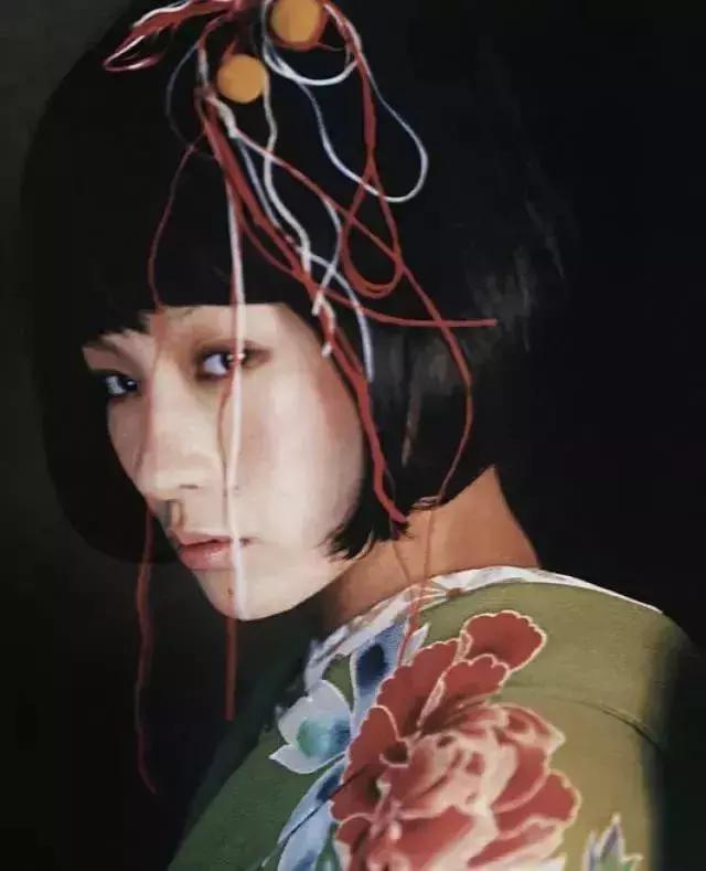 这才是人间真实,这才是世间真实的样子