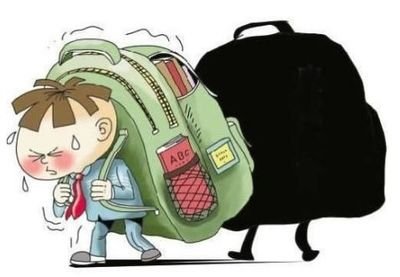 如何纠正孩子驼背的问题,孩子驼背应该怎么矫正