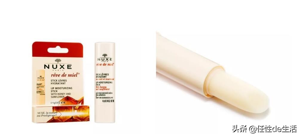 成分好又低调，几乎不做广告，却是日本美容教母佐伯千津的最爱