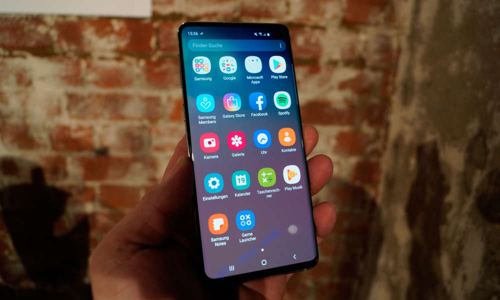 特朗普手机全球排名,特朗普最新苹果手机