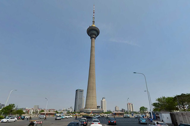 天津情侣最适合去旅游的地方,适合天津情侣一日游的地方