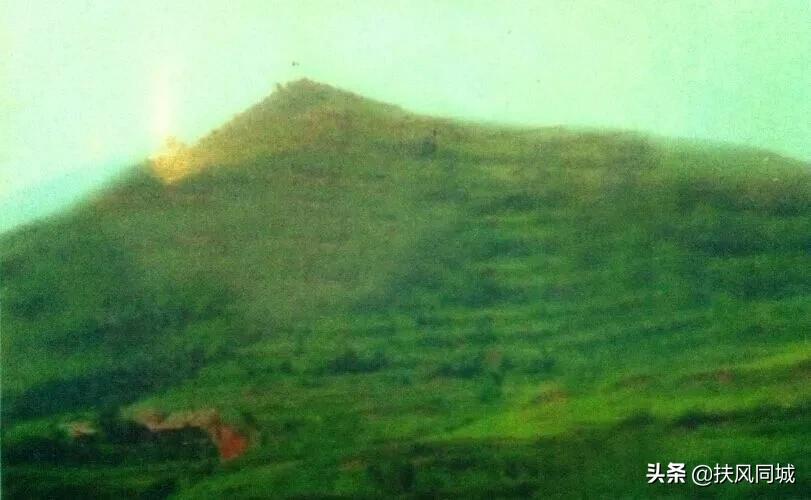 周原哪家臊子面好吃,翠华路周原岐山臊子面搬哪了