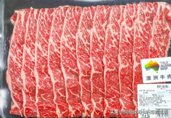 北京7000元囤货,北京最大购物中心排名