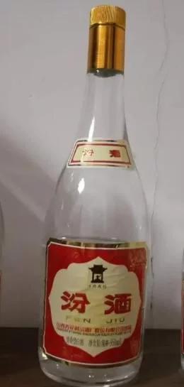 汾酒对比茅台评测,汾酒黄盖如何测评